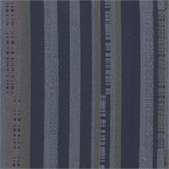 Waiver Crypton Upholstery Fabric